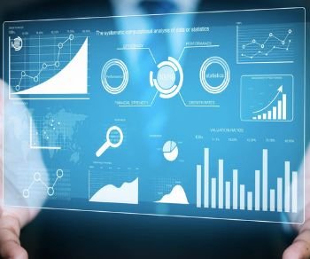 data provider in india