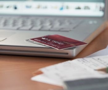 data provider in india