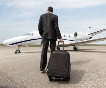 data provider in india