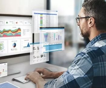 data provider in india