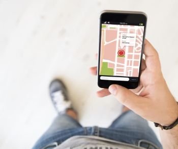 data provider in india