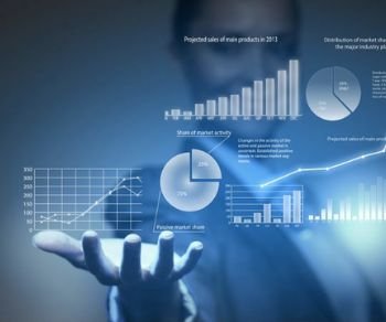 data provider in india