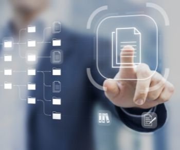 data provider in india