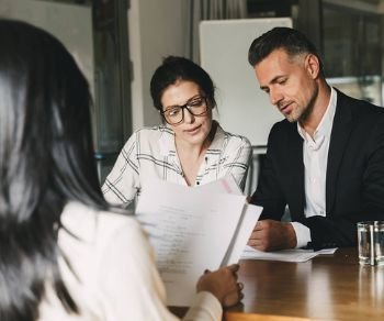 data provider in india